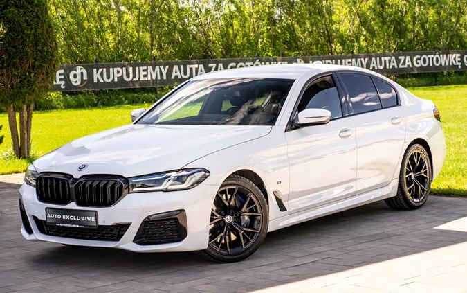 Audi A6 cena 20000 przebieg: 330000, rok produkcji 2009 z Żabno małe 67